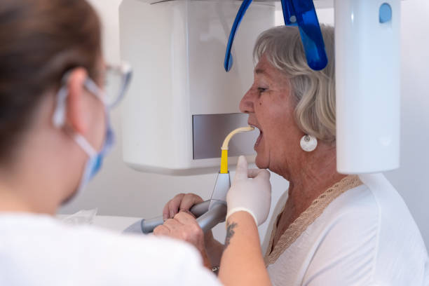 Best Emergency Root Canal Treatment in Pell City, AL