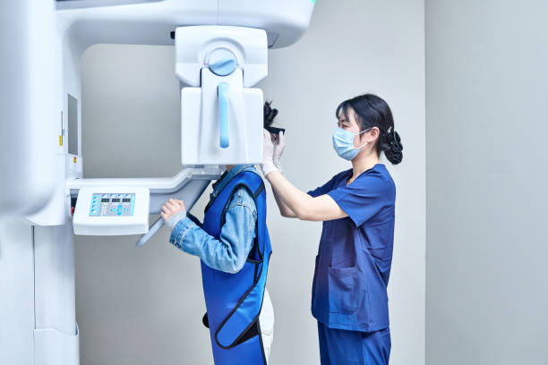 Best Orthodontic Emergency Dentist in Pell City, AL